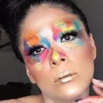 Profile Picture of Diana Valle (@dianavallemakeup) on Instagram