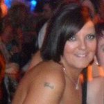 Profile Picture of Lisa Yates (@lisa.yates.3110) on Instagram