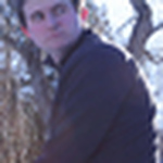 Profile Picture of Chris Dolan (@cwdolan) on Flickr