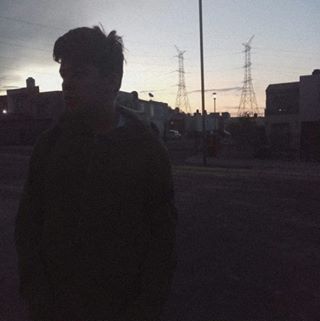 Profile Picture of Luis Tercero (@Luis-Tercero) on Facebook