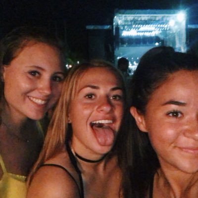 Profile Picture of Alex Klimek (@AlexKlimek1) on Twitter