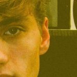 Cayden Cumpiano - Instagram Profile Picture of Cayden Cumpiano (@caydencoupe) on Instagram