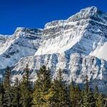 Profile Picture of Raymond Reimer (@reimerraymond) on Instagram