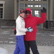 Profile Picture of Lori Compton (@comptonhome) on Pinterest