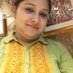 Profile Picture of Priyanka Chatterjee (@Priyank89666575) on Twitter