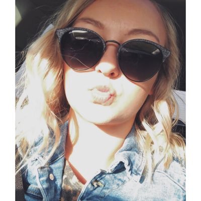 Profile Picture of Mariah Septon (@SeptonMariah) on Twitter