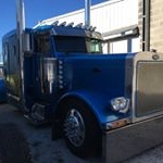 Profile Picture of South Low Riders (@ernesto.riera) on Instagram