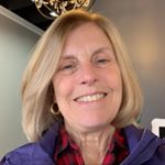 Profile Picture of Lois Mefferd Smalley (@lois.smalley.48) on Instagram