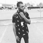 Profile Picture of Adeleke Abiodun Adejuwon (@buddy_prince1) on Instagram