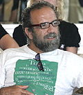Profile Picture of Giobbe Covatta - Wikipediaon Wikipedia