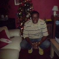 Calvin Simmonds - Facebook Profile Picture of Calvin Simmonds (@calvin.simmonds.3) on Facebook