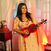 Profile Picture of Priyanka Gupta Bhajans Official (@PriyankaGuptaBhajansOfficial) on Youtube