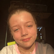 Profile Picture of Addison Dunn (@addisondunn3240) on Youtube