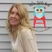 Profile Picture of Shannon Koeferl (@shannon.koeferl) on Facebook