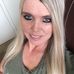 Profile Picture of Sherry Venable Johnston (@sherry.v.johnston) on Facebook