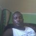 Profile Picture of James Lartey (@james.lartey.96199) on Facebook