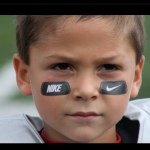 Profile Picture of Matthew Lamonica (@frogmanx3) on Instagram
