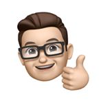 Profile Picture of Daniel Collins (@danfcollins) on Instagram