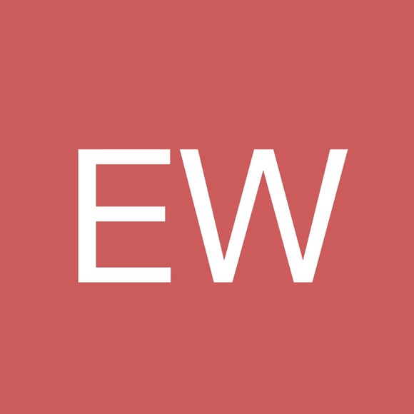 Profile Picture of Eric Worringer (@ericworringer) on Poshmark