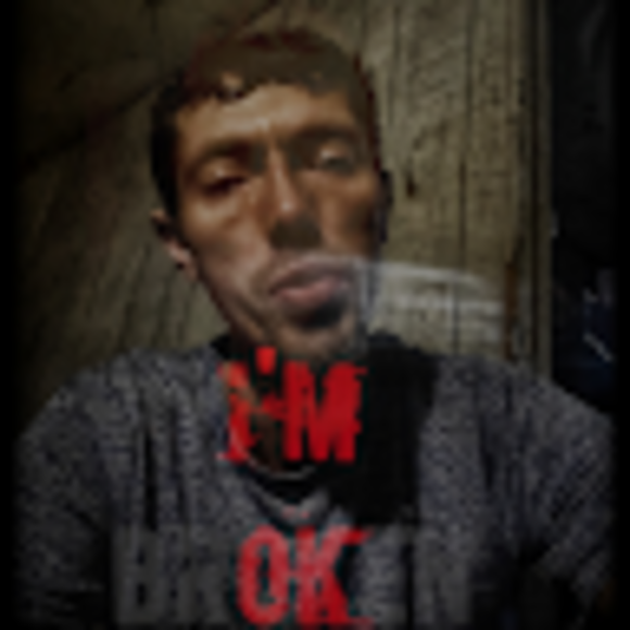 Profile Picture of James Sturgill (@jsturgill35) on Poshmark