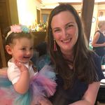 Profile Picture of Julie Ann Patter Rapaport (@julesannna) on Instagram