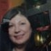 Profile Picture of Marilyn Andrade (@marilyn.andrade.520) on Facebook