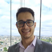 Profile Picture of Ivan Pimentel (@Doid4um) on Youtube