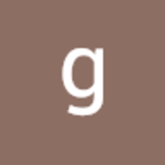 Profile Picture of Griselda Martinez (@griseldamart716) on Poshmark