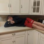 Profile Picture of John Wixson (@janwixson) on Instagram