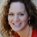 Profile Picture of Tina Perrmann (@tina_perrmann) on Pinterest
