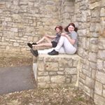 Profile Picture of Wynter & Danielle 🤞🏽💙 (@cappinassleahh) on Instagram