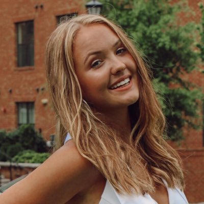 Profile Picture of Jesse (@JesseCrossland1) on Twitter