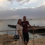 Profile Picture of James Conlon (@jamesconlon1) on Instagram