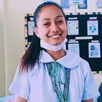 Profile Picture of Mark Glenn P.Bunag (@markglenn08) on Instagram