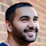 Profile Picture of Shawn Stahley (@hestahley) on Instagram