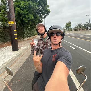 Nathan Bradbury - Instagram Profile Picture of Nathan Bradbury (@nathan____bradbury) on Instagram