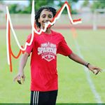 Profile Picture of Rhanyam Kernizan (@ra_dream116) on Instagram