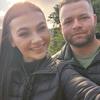 Profile Picture of Michaela Beukes (@beukes.michaela) on Tiktok