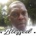 Profile Picture of Robert Doss (@robert.doss.735) on Facebook