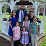 Profile Picture of Jonathan Watson (@jawatson) on Instagram