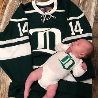 Profile Picture of Nicole Pyatt (@nicolepyatt) on Instagram