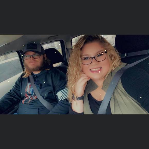 Profile Picture of Zachery Ditterline (@zachery_d) on Poshmark