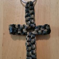 Profile Picture of Jeremy Huddleston (@Tacknots) on Twitter