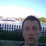 Profile Picture of Daniel Masser (@Unidaniel.masser) on Facebook