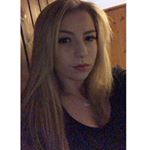 Profile Picture of Julia Willoughby (@julia_willoughby) on Instagram