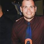 Profile Picture of Lawrence Hobbs (@lawrencehobb) on Instagram