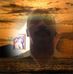 Profile Picture of James Pimental (@james.pimental.18) on Facebook