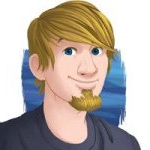 Profile Picture of James Hillstead (@jameshillstead) on Instagram