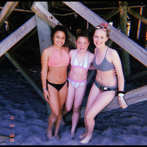 Profile Picture of Paige Prioleau (@paige_prioleau9) on Poshmark