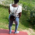 Profile Picture of nyla brown (@amara.brown.92754) on Instagram